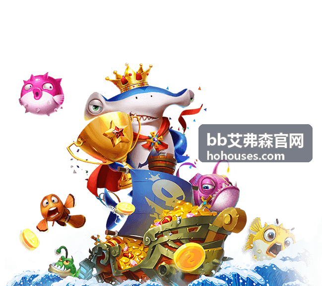 bb艾弗森官网 强韧对抗运动护膝