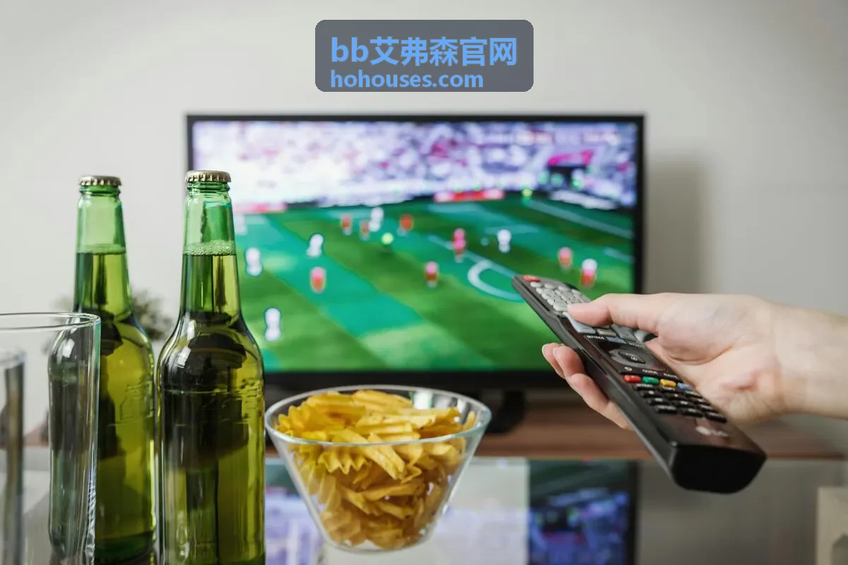 bb艾弗森官网 轻量分离鞋仓运动双肩包