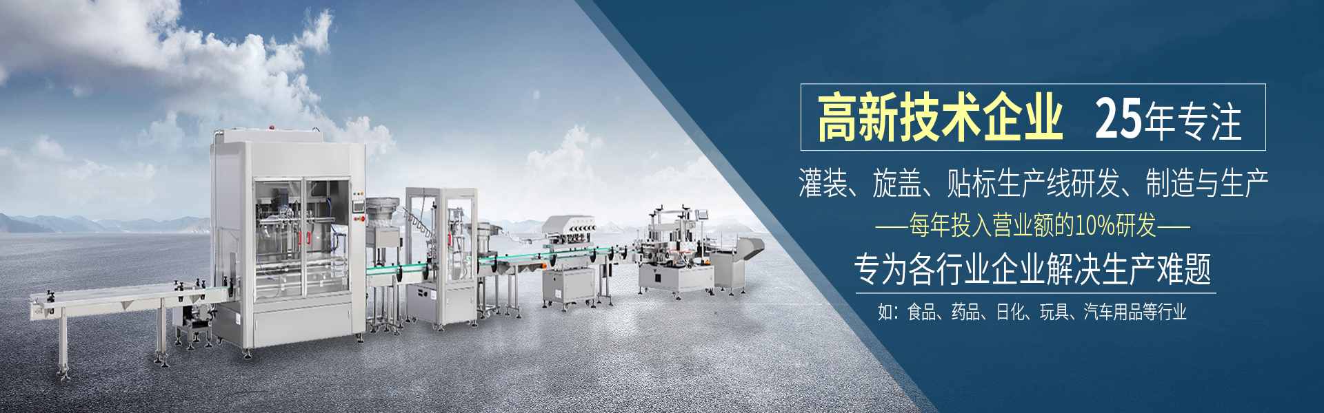 login 九游娱乐